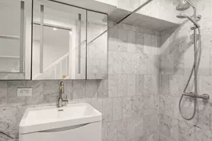 151 E 29th St, New York City, NY 10016 - Photo 11