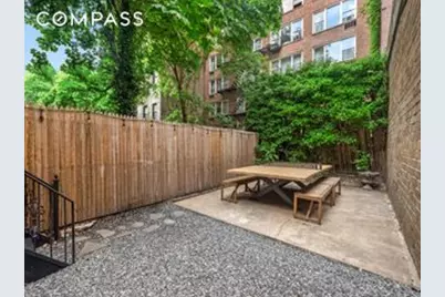 151 E 29th Street, New York, NY 10016 - Photo 5