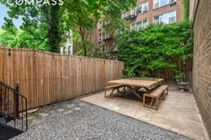 151 E 29th St, New York, NY 10016 - Photo 5