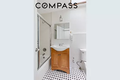 151 E 29th Street, New York City, NY 10016 - Photo 29