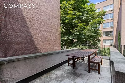 151 E 29th Street, New York City, NY 10016 - Photo 23