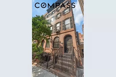 151 E 29th Street, New York City, NY 10016 - Photo 1