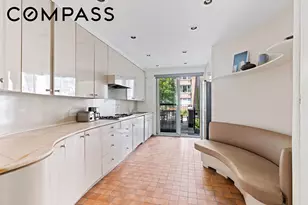 151 E 29th St, New York City, NY 10016 - Photo 21