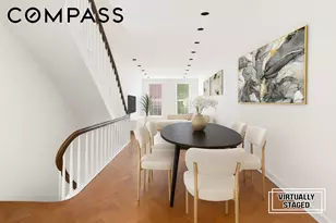 151 E 29th St, New York City, NY 10016 - Photo 19