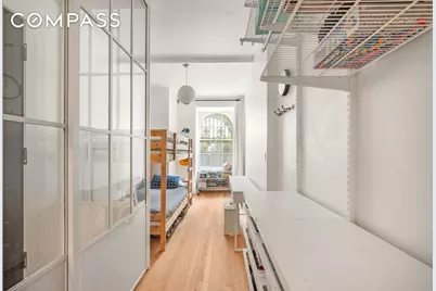 151 E 29th Street, New York, NY 10016 - Photo 9