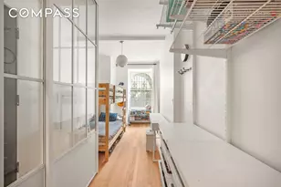 151 E 29th St, New York, NY 10016 - Photo 9