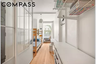 151 E 29th Street, New York City, NY 10016 - Photo 9