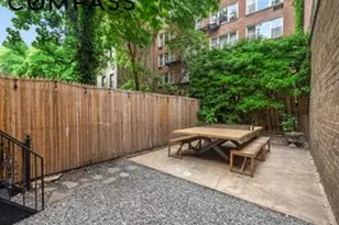 151 E 29th St, New York City, NY 10016 - Photo 5