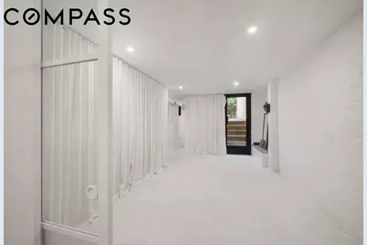 151 E 29th Street, New York City, NY 10016 - Photo 13