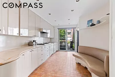 151 E 29th Street, New York City, NY 10016 - Photo 21