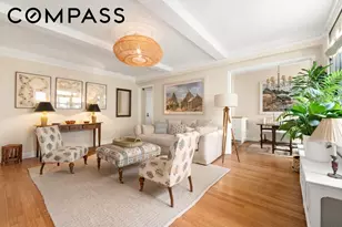 12 E 97th St, New York City, NY 10128 - Photo 3