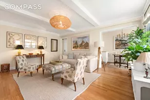 12 E 97th St, New York City, NY 10128 - Photo 3