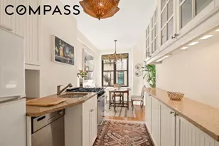 12 E 97th St, New York City, NY 10128 - Photo 5