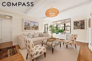 12 E 97th St, New York City, NY 10128 - Photo 1
