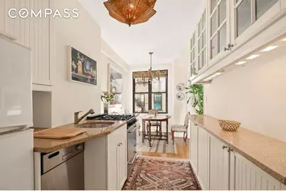 12 E 97th Street #6A, New York City, NY 10128 - Photo 5