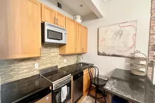 1298 Madison Ave, New York, NY 10128 - Photo 5