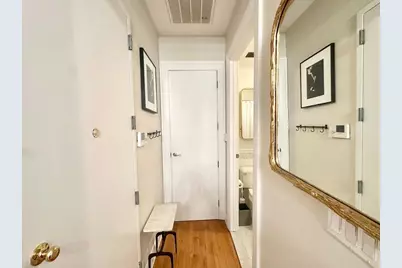 1298 Madison Avenue #4F, New York, NY 10128 - Photo 7