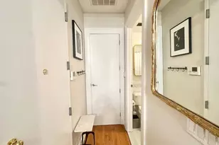 1298 Madison Ave, New York, NY 10128 - Photo 7