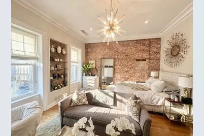 1298 Madison Avenue #4F, New York, NY 10128 - Photo 1