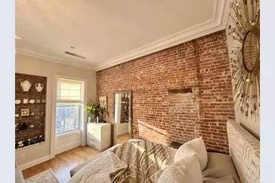 1298 Madison Avenue #4F, New York, NY 10128 - Photo 3