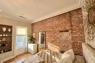 1298 Madison Ave, New York, NY 10128 - Photo 3