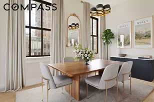 100 Barclay St, New York City, NY 10007 - Photo 5