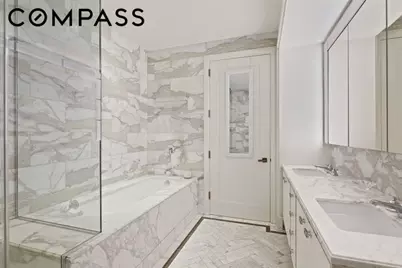 100 Barclay Street #17L, New York City, NY 10007 - Photo 7