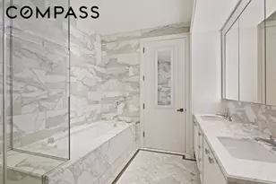 100 Barclay St, New York City, NY 10007 - Photo 7