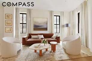 100 Barclay St, New York City, NY 10007 - Photo 3