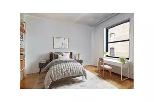 609 W 114th St, New York, NY 10025 - Photo 5