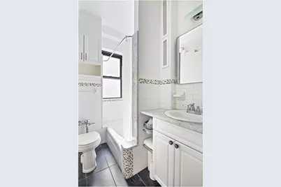 609 W 114th Street #6, New York City, NY 10025 - Photo 7