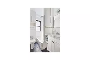 609 W 114th St, New York City, NY 10025 - Photo 7