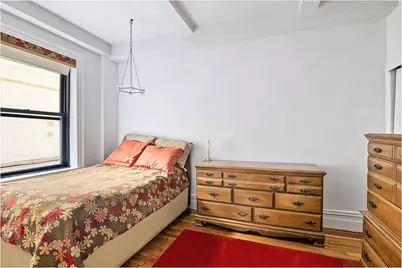 609 W 114th Street #6, New York City, NY 10025 - Photo 3