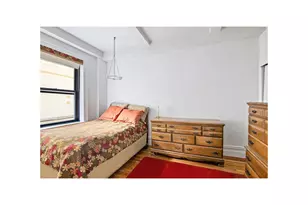 609 W 114th St, New York City, NY 10025 - Photo 3
