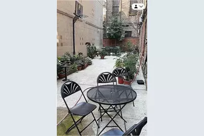 609 W 114th Street #6, New York, NY 10025 - Photo 9