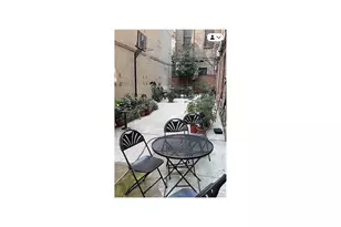 609 W 114th St, New York, NY 10025 - Photo 9