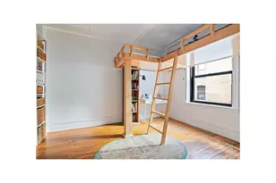 609 W 114th St, New York City, NY 10025 - Photo 5