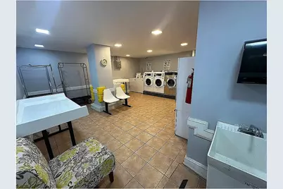 609 W 114th Street #6, New York City, NY 10025 - Photo 9