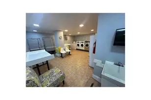 609 W 114th St, New York City, NY 10025 - Photo 9