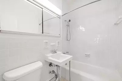 360 W 22nd Street #17E, New York, NY 10011 - Photo 13