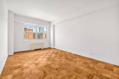 360 W 22nd Street #17E, New York, NY 10011 - Photo 11