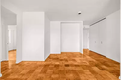 360 W 22nd Street #17E, New York, NY 10011 - Photo 9