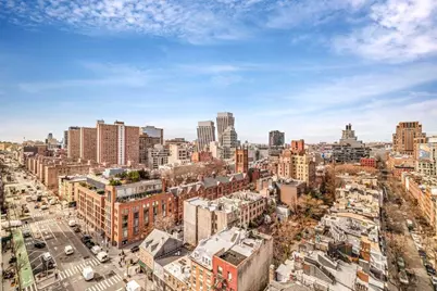 360 W 22nd Street #17E, New York, NY 10011 - Photo 19