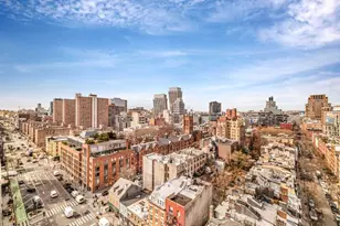 360 W 22nd St, New York, NY 10011 - Photo 19