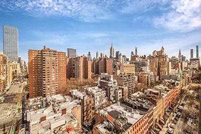 360 W 22nd Street #17E, New York, NY 10011 - Photo 17