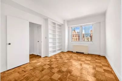 360 W 22nd Street #17E, New York, NY 10011 - Photo 15