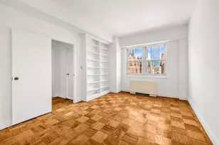 360 W 22nd St, New York, NY 10011 - Photo 15