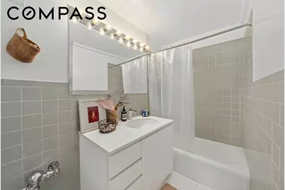 2 Tudor City Place #15AS, New York City, NY 10017 - Photo 7