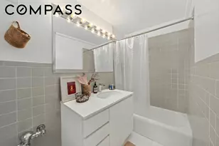 2 Tudor City Pl, New York City, NY 10017 - Photo 7