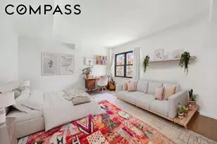 2 Tudor City Pl, New York, NY 10017 - Photo 5